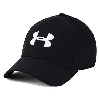 0-325-under-armour-blitzing-3-0-cap-black-white