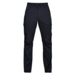 Under Armour Enduro Cargo Stretch Ripstop Pants | Men