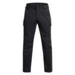 Under Armour Enduro Elite Cargo Pants | Men