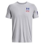 Under Armour Freedom by Air T-Shirt | Men