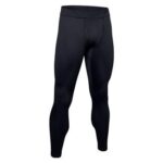 Under Armour Packaged Base 3.0 Leggings | Men