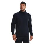 Under Armour Tac Job Fleece 3.0 | Men