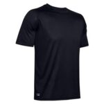 Under Armour Tac Tech Berry Compliant T-Shirt | Men