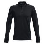 Under Armour Tactical Performance Long Sleeve Polo 2.0 | Men