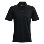 Under Armour Tactical Performance Polo 2.0 | Men