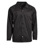 Vertx Garage Raid Jacket | Men