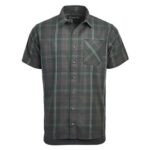 Vertx Guardian Stretch Shirt | Men