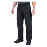 Vertx Integrity Shell Pants | Men