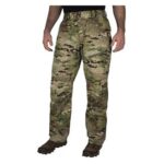Vertx Recon Shell Pants | Men