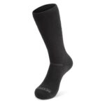 Vertx VaporCore 10" Crew Socks | Men