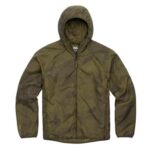 Viktos Alpha Dawn Jacket | Men
