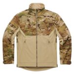 Viktos Combonova Softshell | Men