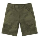 Viktos Operatus Shorts | Men