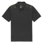 Viktos Range Trainer Coolmax Polo | Men
