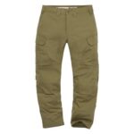 Viktos Wartorn Pants | Men