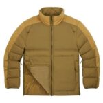 Viktos Zerodarker Jacket | Men