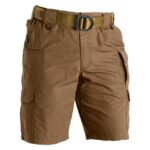 5.11 11" Taclite Pro Shorts | Men