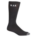 5.11 9" Socks - 3 Pack | Men