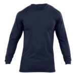 5.11 Long Sleeve Station Wear T-Shirts | Men