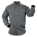 5.11 Long Sleeve Taclite Pro Shirts | Men