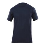 5.11 Professional Pocketed T-Shirts | Men