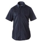 5.11 Short Sleeve Stryke PDU Class B Shirt | Men