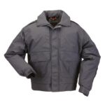 5.11 Signature Duty Jackets | Men