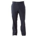 5.11 Stryke PDU Class A Pants | Men