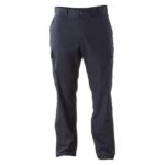 5.11 Stryke PDU Class B Pants | Men