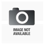 5.11 Stryke PDU Twill M Class B Short Sleeve Shirt | Men