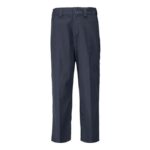 5.11 Taclite PDU Class A Pants | Men