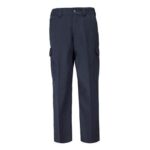 5.11 Taclite PDU Class B Cargo Pants | Men