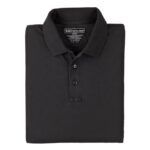 5.11 Tactical Polos | Men