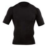 5.11 Tight Crew Short Sleeve Shirts | Men