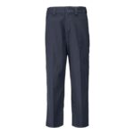5.11 Twill PDU Class A Pants | Men