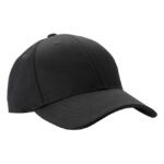5.11 Uniform Hat | Men
