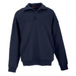 5.11 Water Repellent Job Shirts | Men