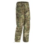 Arc'teryx LEAF Alpha Pants (Gen 2) | Men