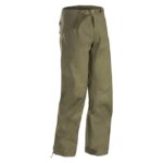 Arc'teryx LEAF Alpha Pants LT (Gen 2) | Men