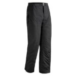 Arc'teryx LEAF Atom LT Pants (Gen 2) | Men