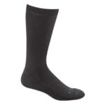 Bates Uniform Dress Socks - 1 Pair | Men