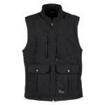 Berne Workwear CCW Vest | Men