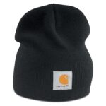 Carhartt Acrylic Knit Hat | Men