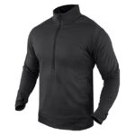Condor Base II Zip Pullover | Men