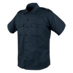 Condor Class B Uniform Shirt | Men