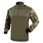 Condor Combat Long Sleeve Shirt | Men