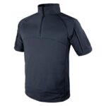 Condor Combat Shirt | Men