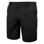 Condor Maverick Shorts | Men