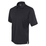 Condor Performance Tactical Polo | Men
