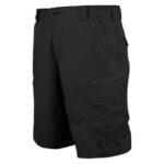Condor Scout Shorts | Men